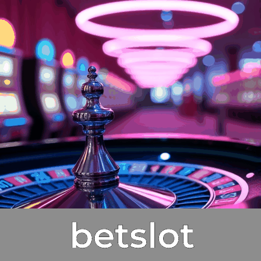 Experimente o Acesso Seguro Instantâneo em betslot