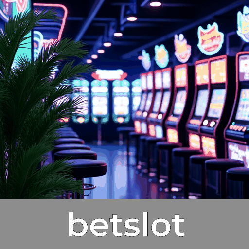betsloT: A Experiência Completa de Apostas no Seu Celular