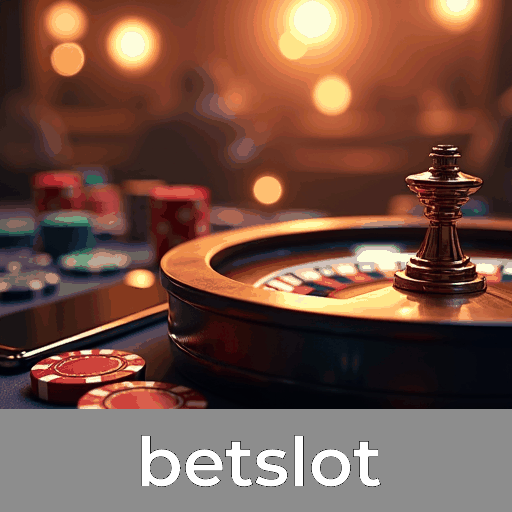 Bônus e Promoções Únicas no Betslot: Sua Chance de Ganhar Mais